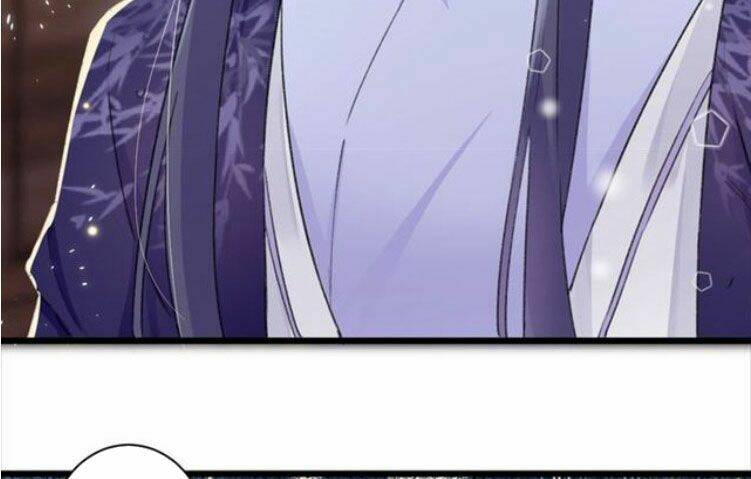 Hoa Nhan Sách: Chapter 184