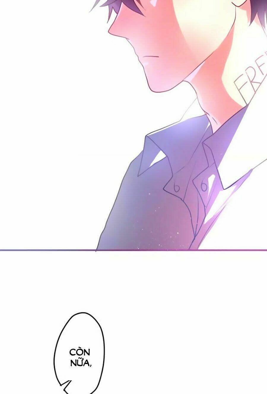 Tháng Sáu Kì Diệu: Chapter 14