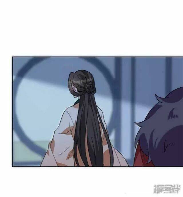 Vương Phi Có Độc!: Chapter 11