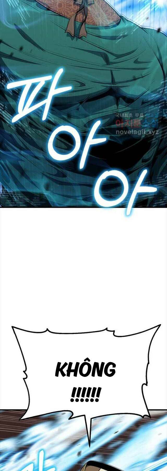 Đông Phương Bất Bại: Chapter 20