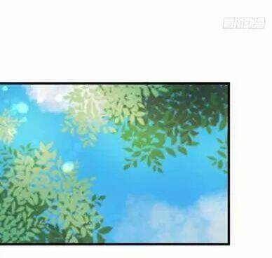 Chào Buổi Sáng, Ức Vạn Manh Thê: Chapter 40