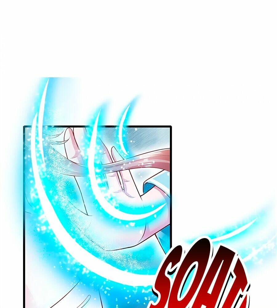 Phụng Lâm Thiên Hạ: Đệ Nhất Mỹ Nữ: Chapter 58