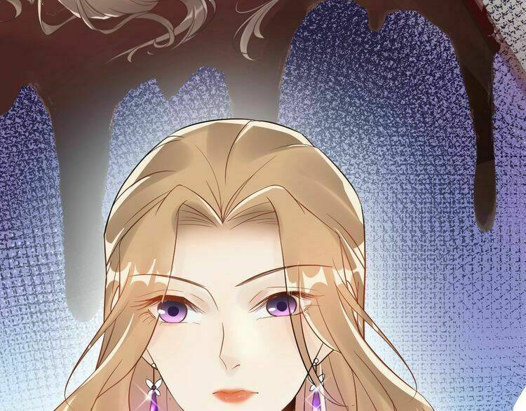 Trong Sinh Chi Ức Vạn Ảnh Hậu Yếu Thượng Vị: Chapter 36