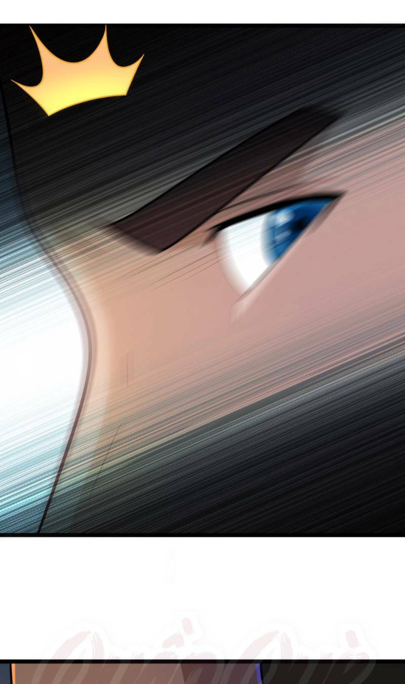 Tu Tiên Cuồng Thần: Chapter 43