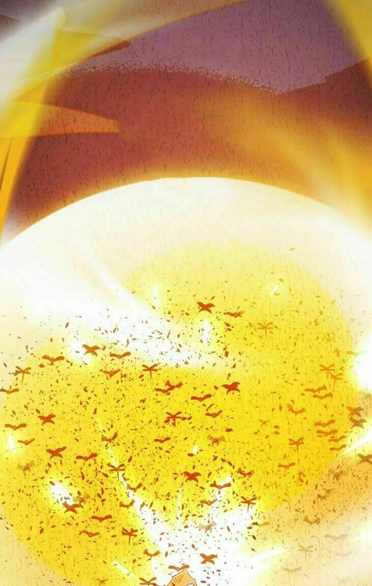 Hệ Thống Tu Tiên Mạnh Nhất: Chapter 25