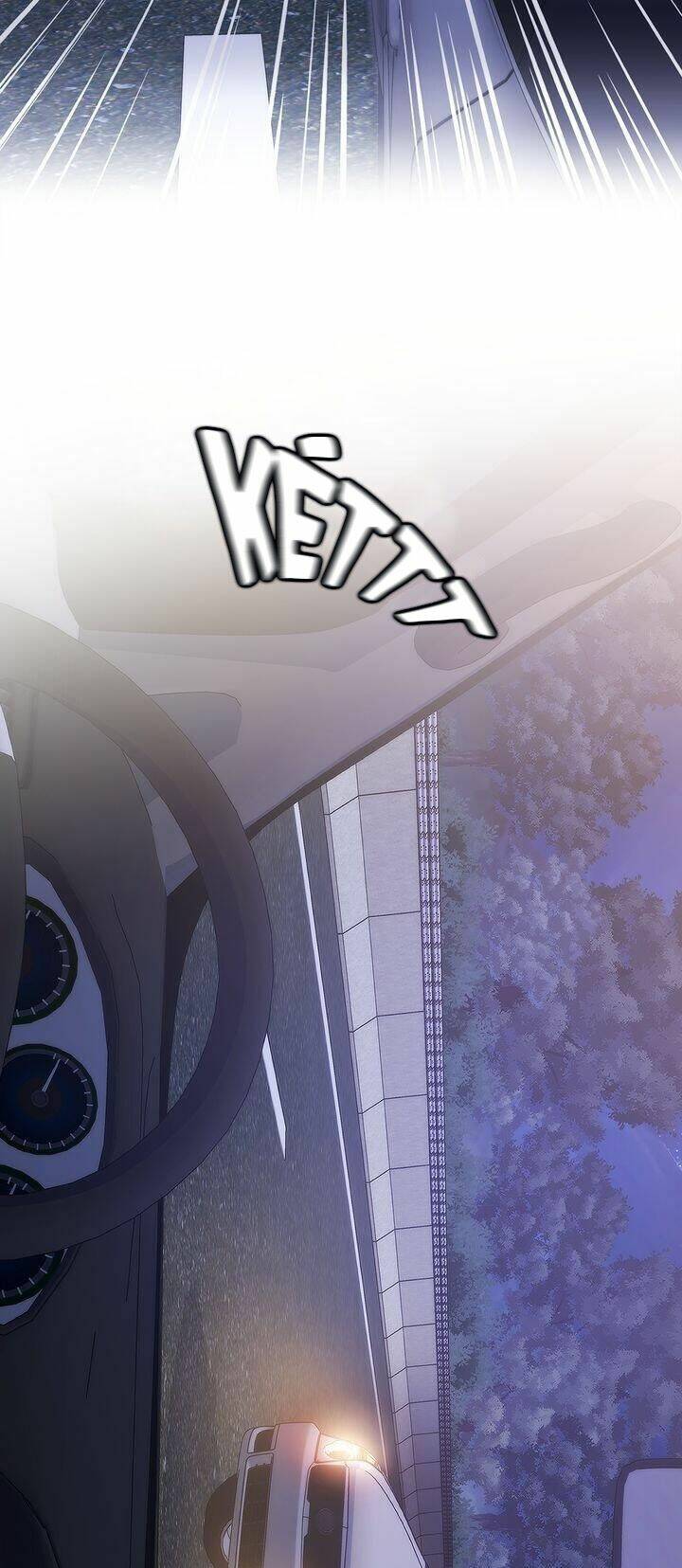 Màn Đêm Buông Xuống Là Khi Qụa Kêu: Chapter 26