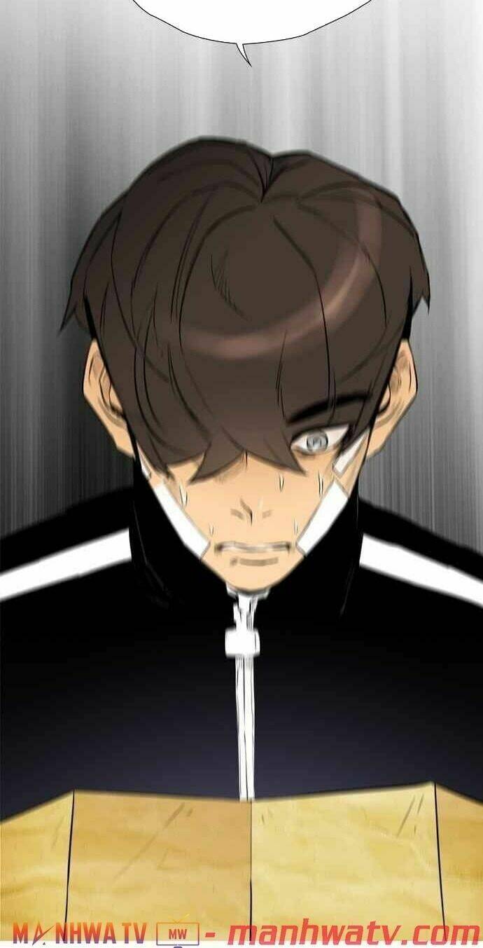 Kẻ Hồi Sinh: Chapter 106