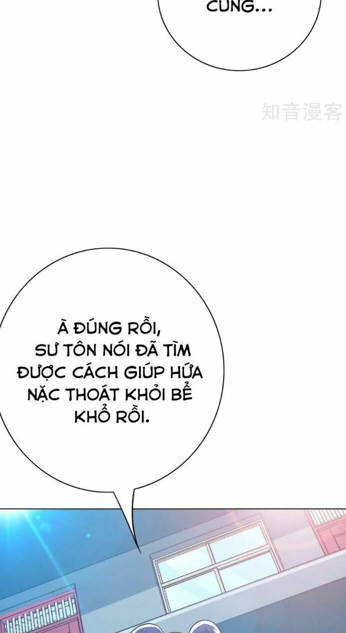 Hệ Thống Tiên Tôn Tại Đô Thị: Chapter 91