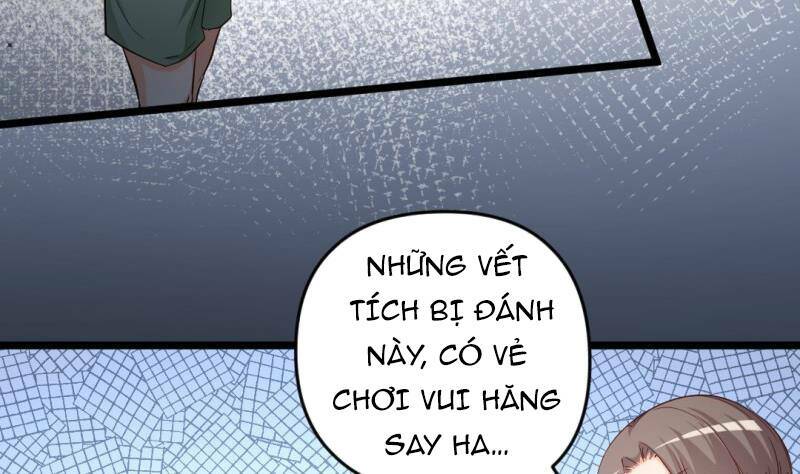 Thần Huyền Sư: Chapter 24