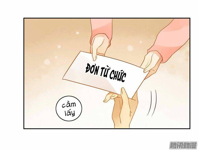 Sức Mạnh Của Sắc Đẹp: Chapter 104