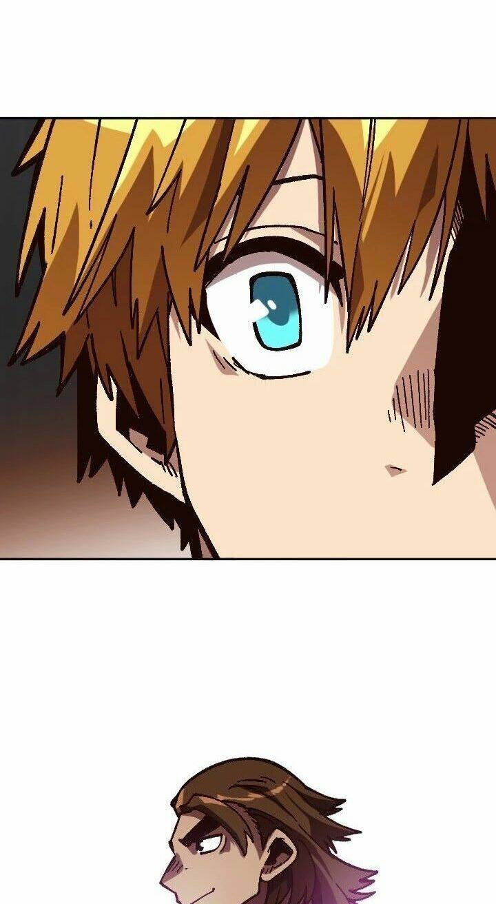 Nô Lệ Nghịch Thiên: Chapter 45