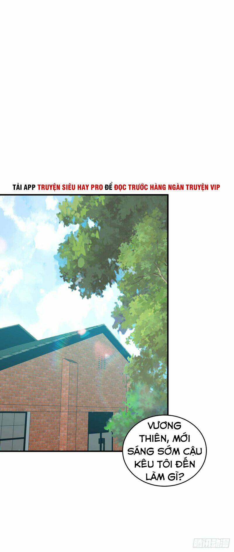 Đại Gia Livestream Vạn Giới: Chapter 14
