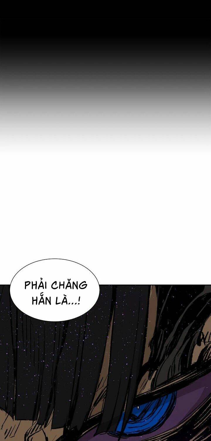 Vô Kiếm Tiểu Tử: Chapter 56