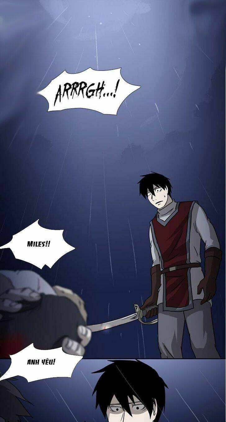 Fantasy World Survival: Chapter 18