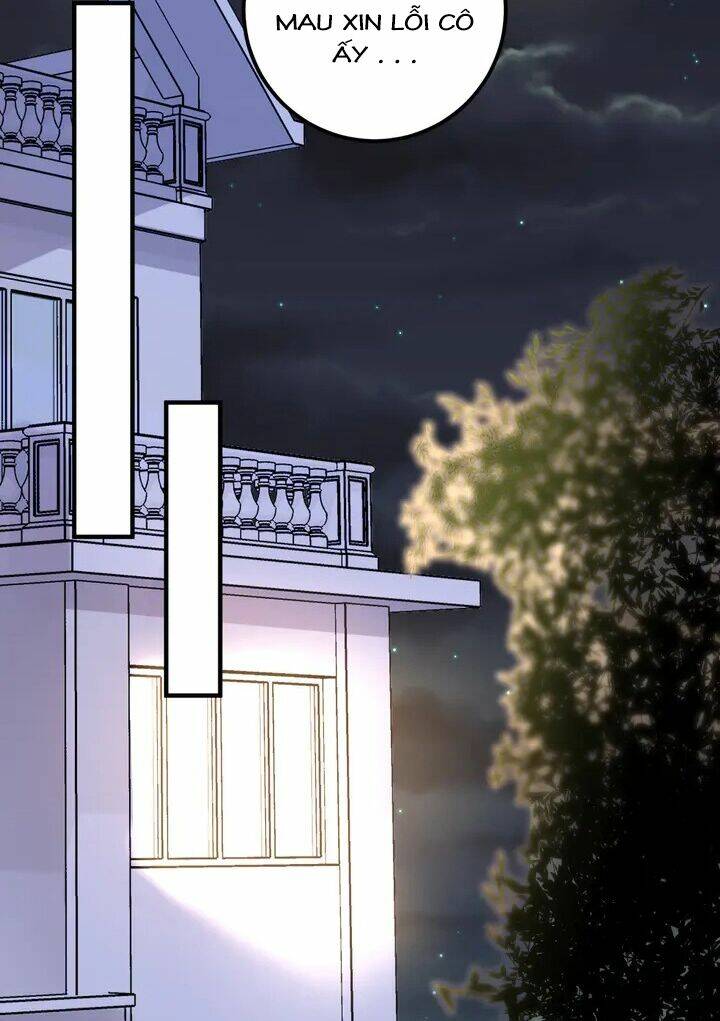Trong Sinh Chi Ức Vạn Ảnh Hậu Yếu Thượng Vị: Chapter 273