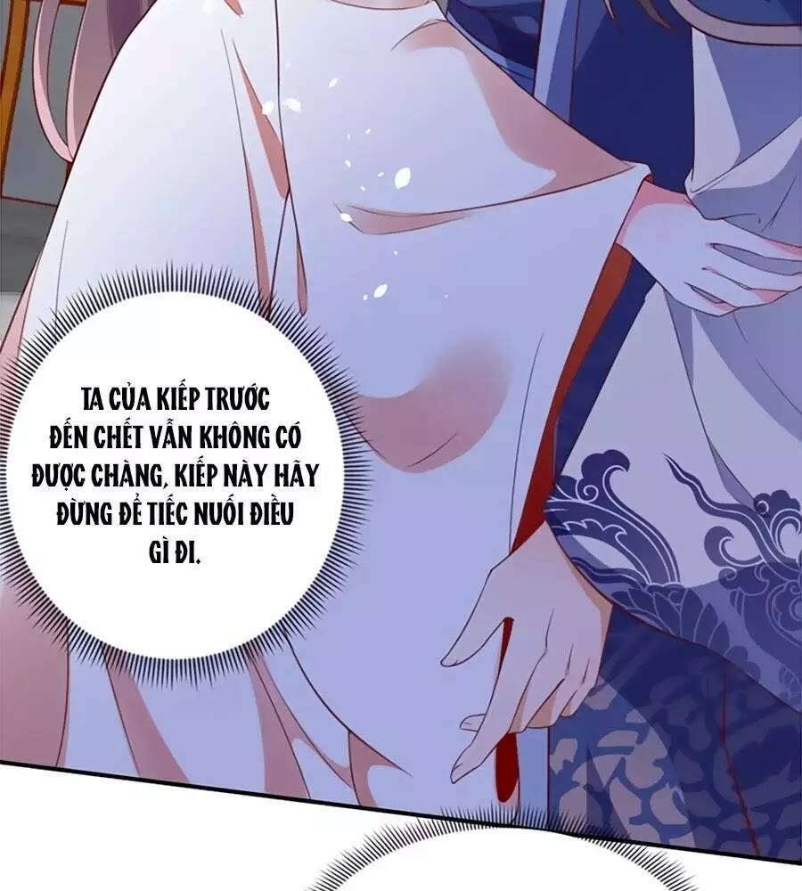 Thịnh Thế Lê Hoa Điện: Chapter 94