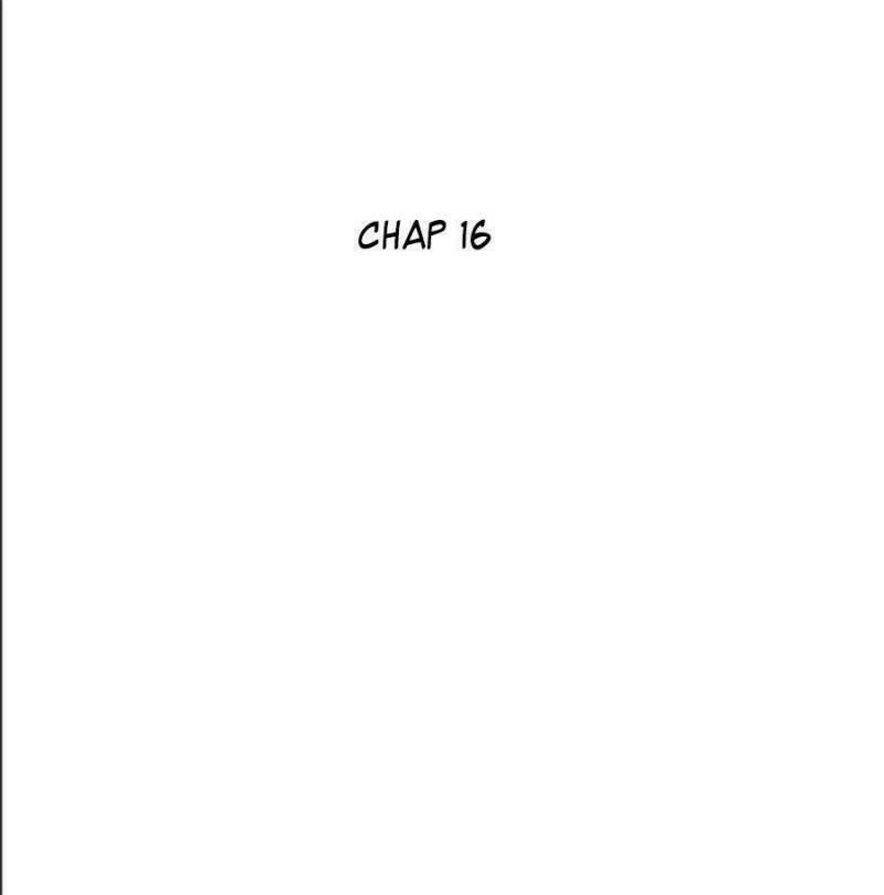 Thiếu Nữ Sấm Sét: Chapter 16