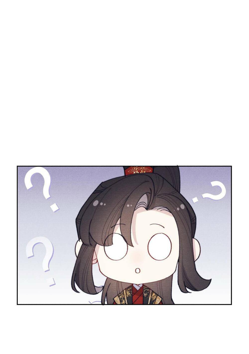 Quân Nhan Tựa Hoa Đào: Chapter 37