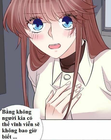 Trọng Sinh Để Ngủ Với Ảnh Đế: Chapter 178