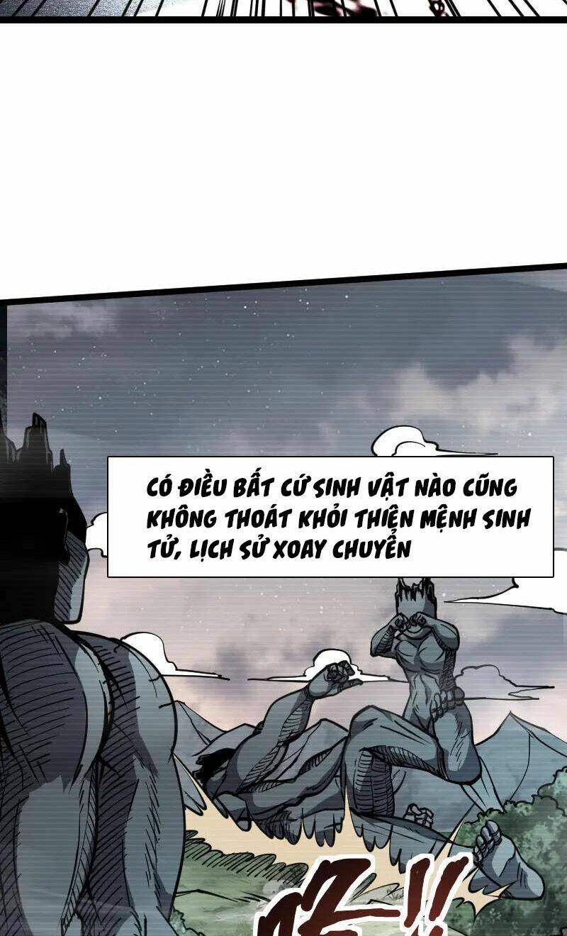 999 Nụ Hôn Bá Đạo Của Nam Thần: Chapter 23