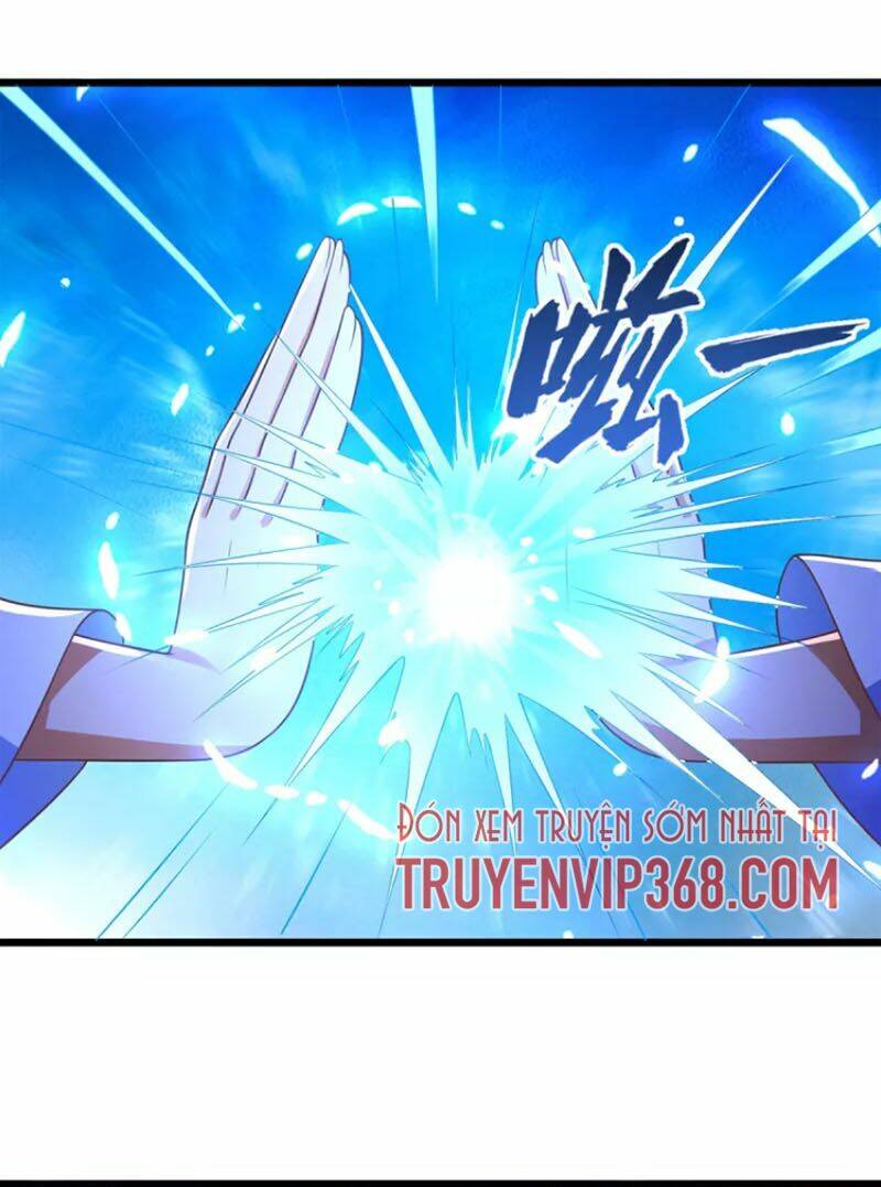 Chí Tôn Trọng Sinh: Chapter 178