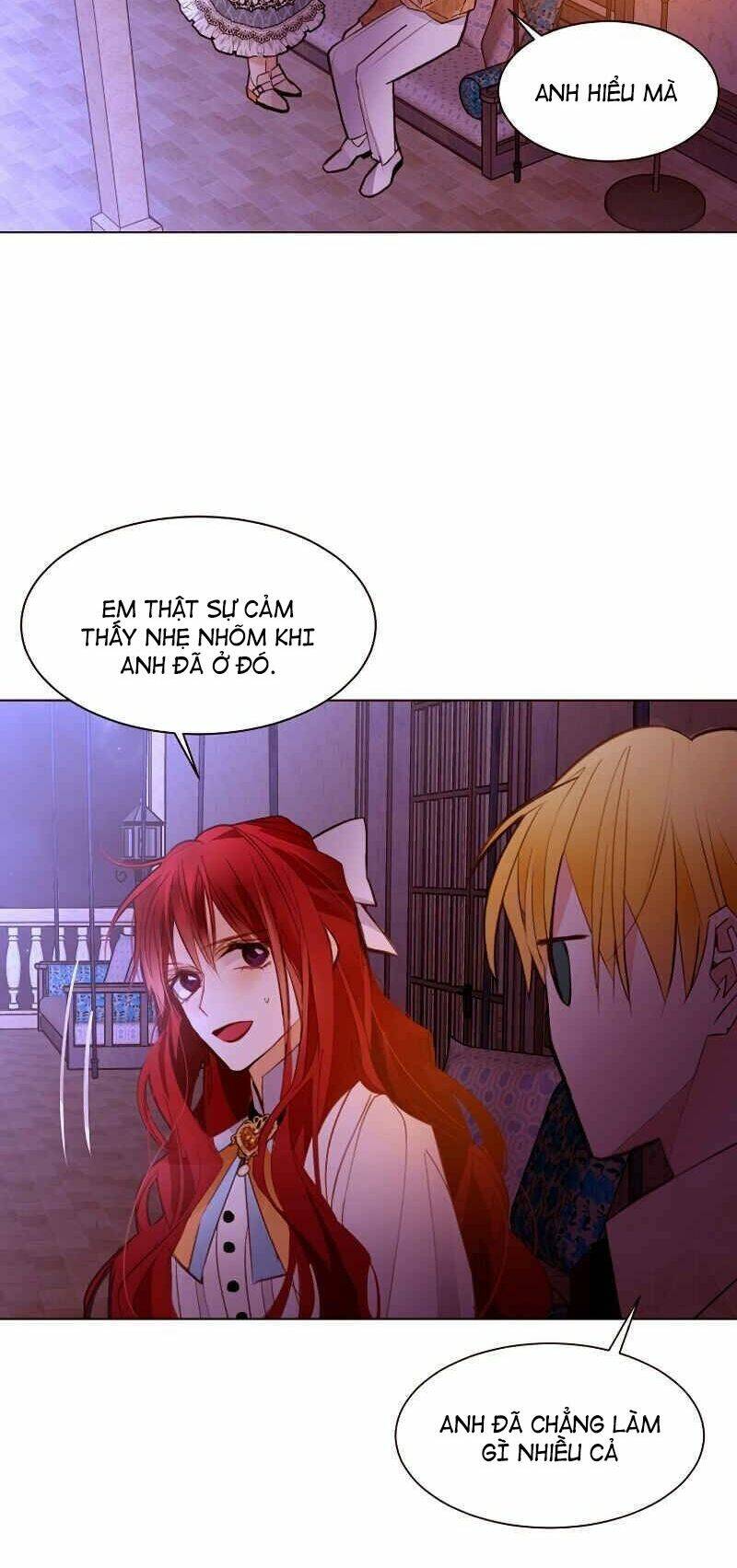 Cuộc Sống Rập Khuôn Của Một Quý Cô Tái Sinh!: Chapter 55