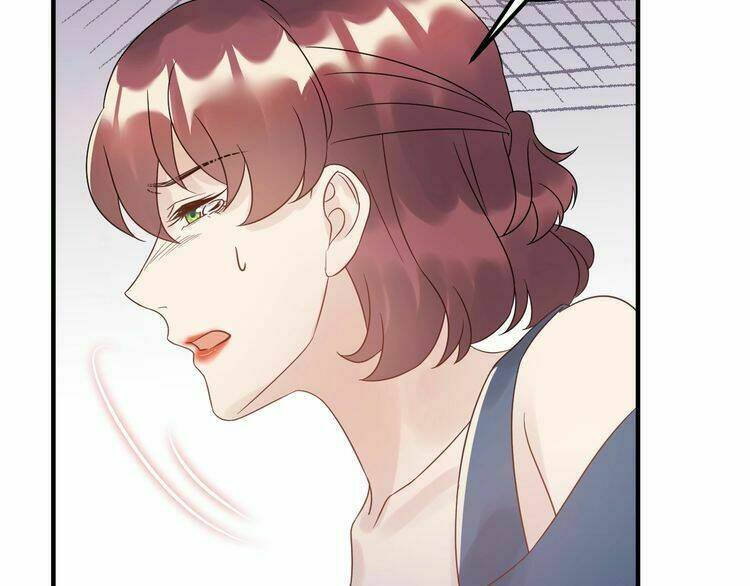 Trong Sinh Chi Ức Vạn Ảnh Hậu Yếu Thượng Vị: Chapter 101