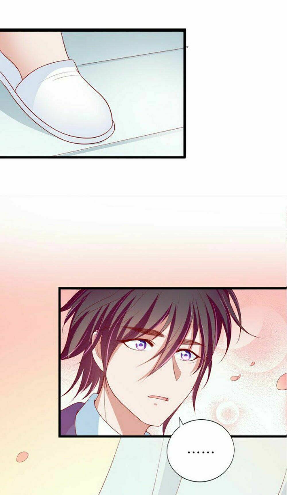 Quản Lí Ngây Ngô Và Thần Tượng Ác Ma: Chapter 16