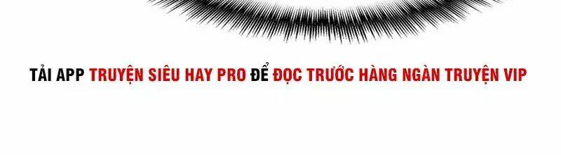 Chiến Đỉnh: Chapter 40