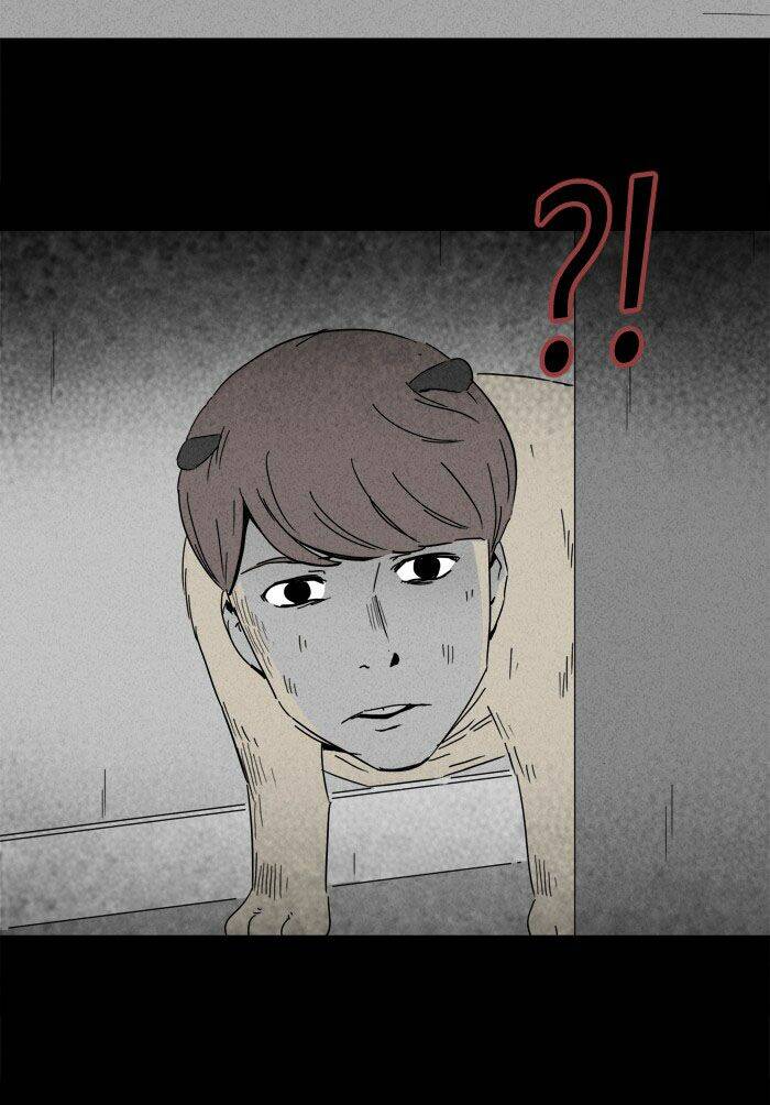 Những Câu Chuyện Bất Thường: Chapter 238