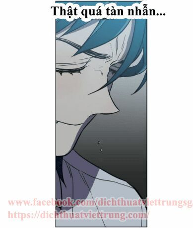 Xin Đừng Cắn Em: Chapter 23