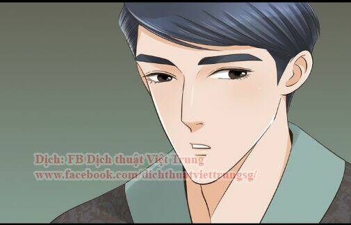 Cậu Câm: Chapter 26