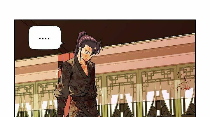 Ngũ Hợp Chí Tôn: Chapter 14