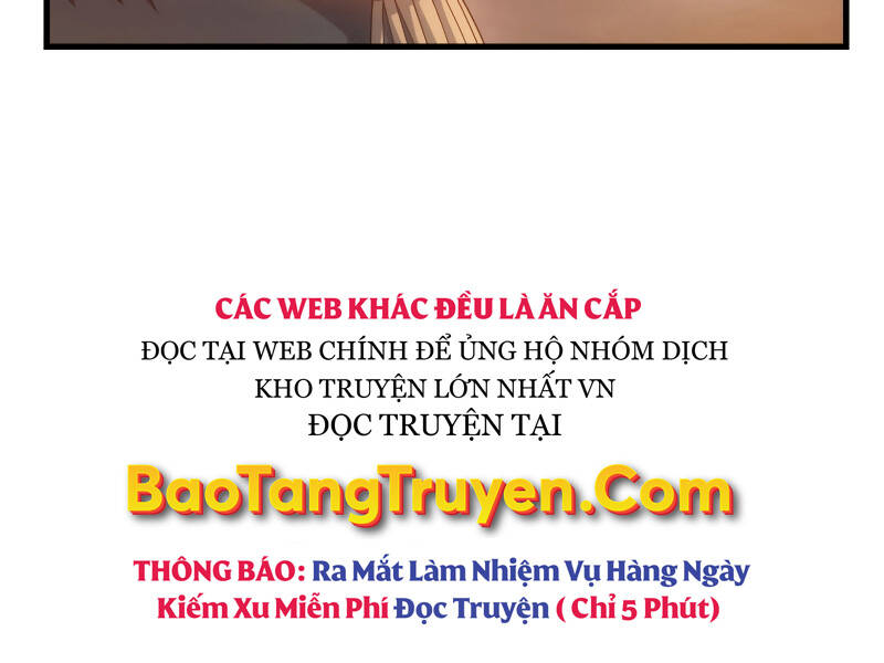 Tái Sinh Thành Công Chức Bình Thường Ở Một Thế Giới Xa Lạ: Chapter 26