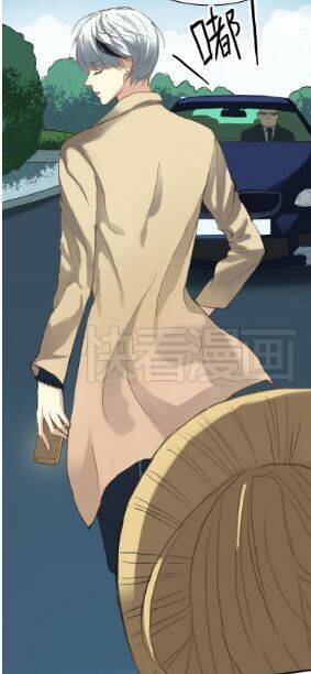 Thần Tượng Điểm Zero: Chapter 36