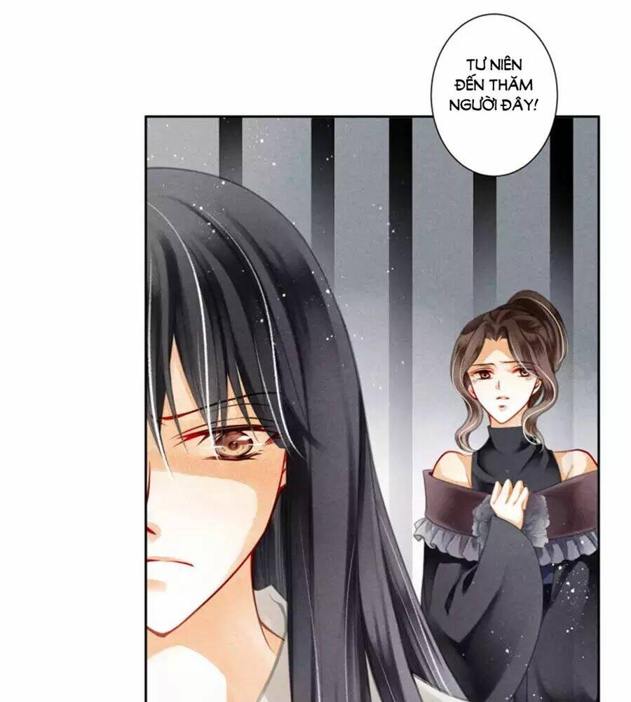 Ái Thượng Vô Địch Tiếu Hoàng Hậu: Chapter 85