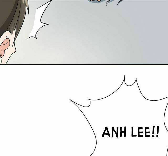 Become A Girl At Night: Chapter 38