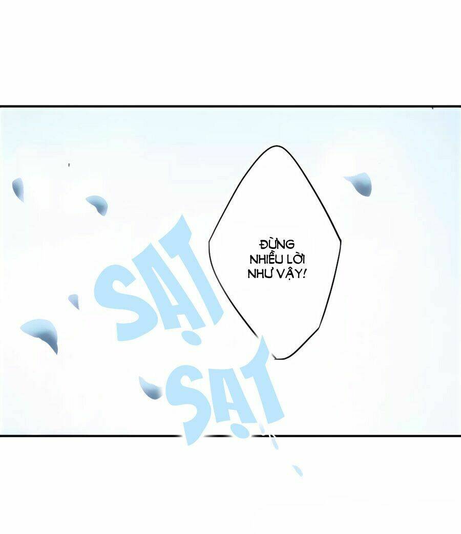 Thượng Quốc Phú Chi Thiên Đống Tuyết: Chapter 38