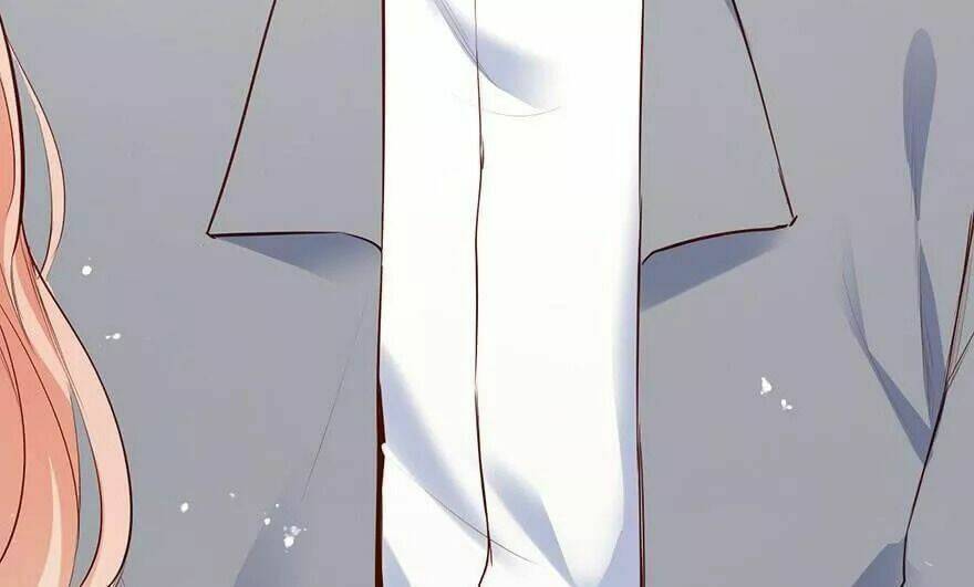 Sau Này Vẫn Cứ Thích Em: Chapter 41