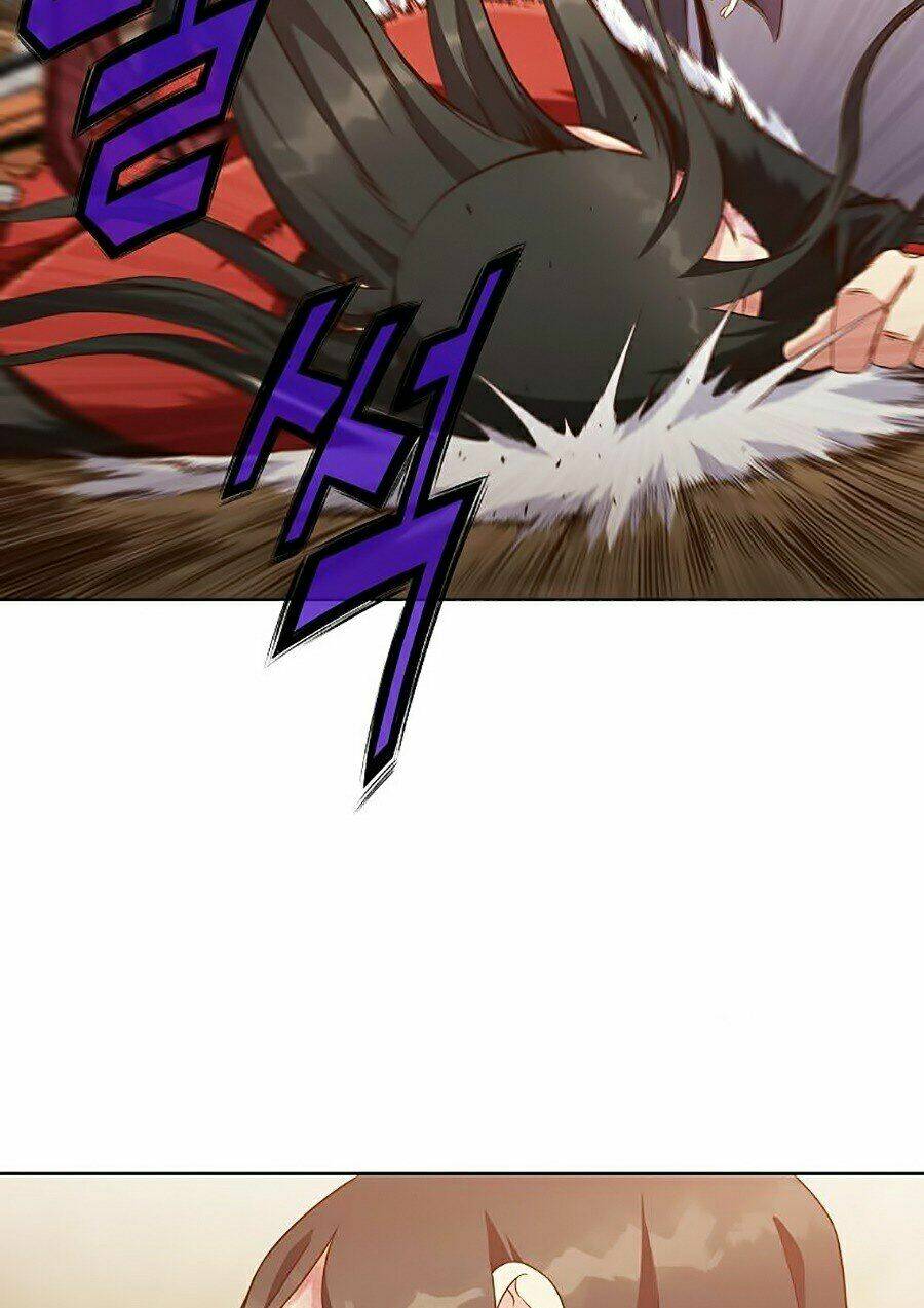 Thiên Võ Chiến Thần: Chapter 14