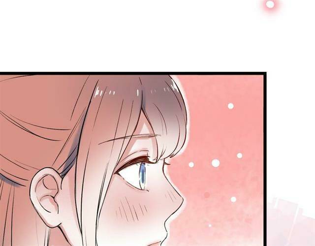 Trạch Thượng Tịch Mịch Huỳnh Hỏa: Chapter 11