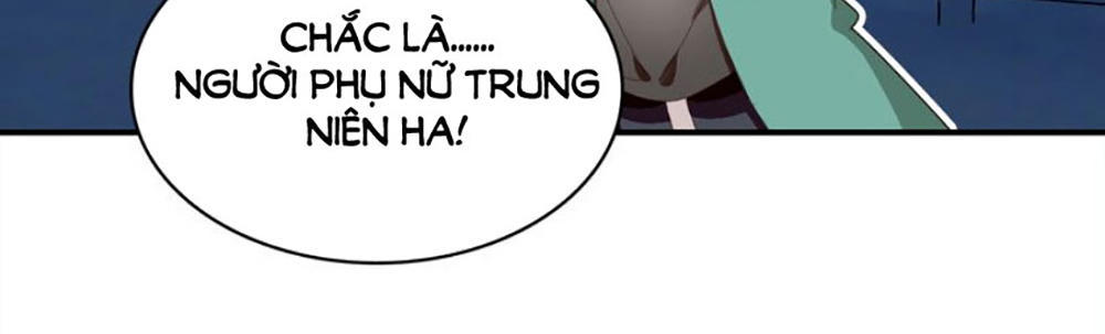 Ái Ngạo Kiều Long Vương Gia: Chapter 6