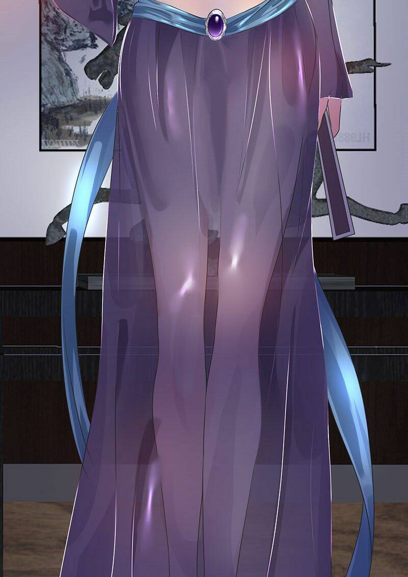 Tiên Vương Trùng Sinh: Chapter 37