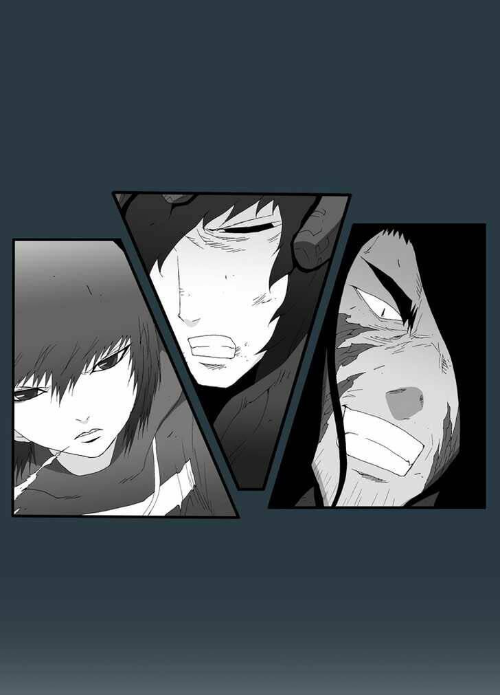 Siêu năng: Chapter 155