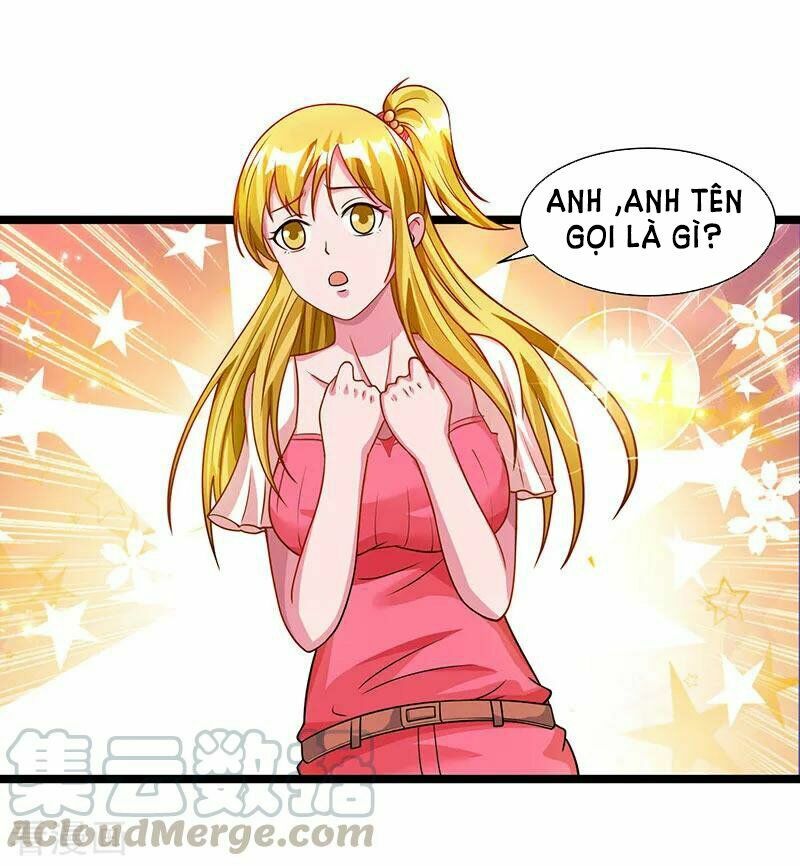Trọng Sinh Khí Thiếu Quy Lai: Chapter 29