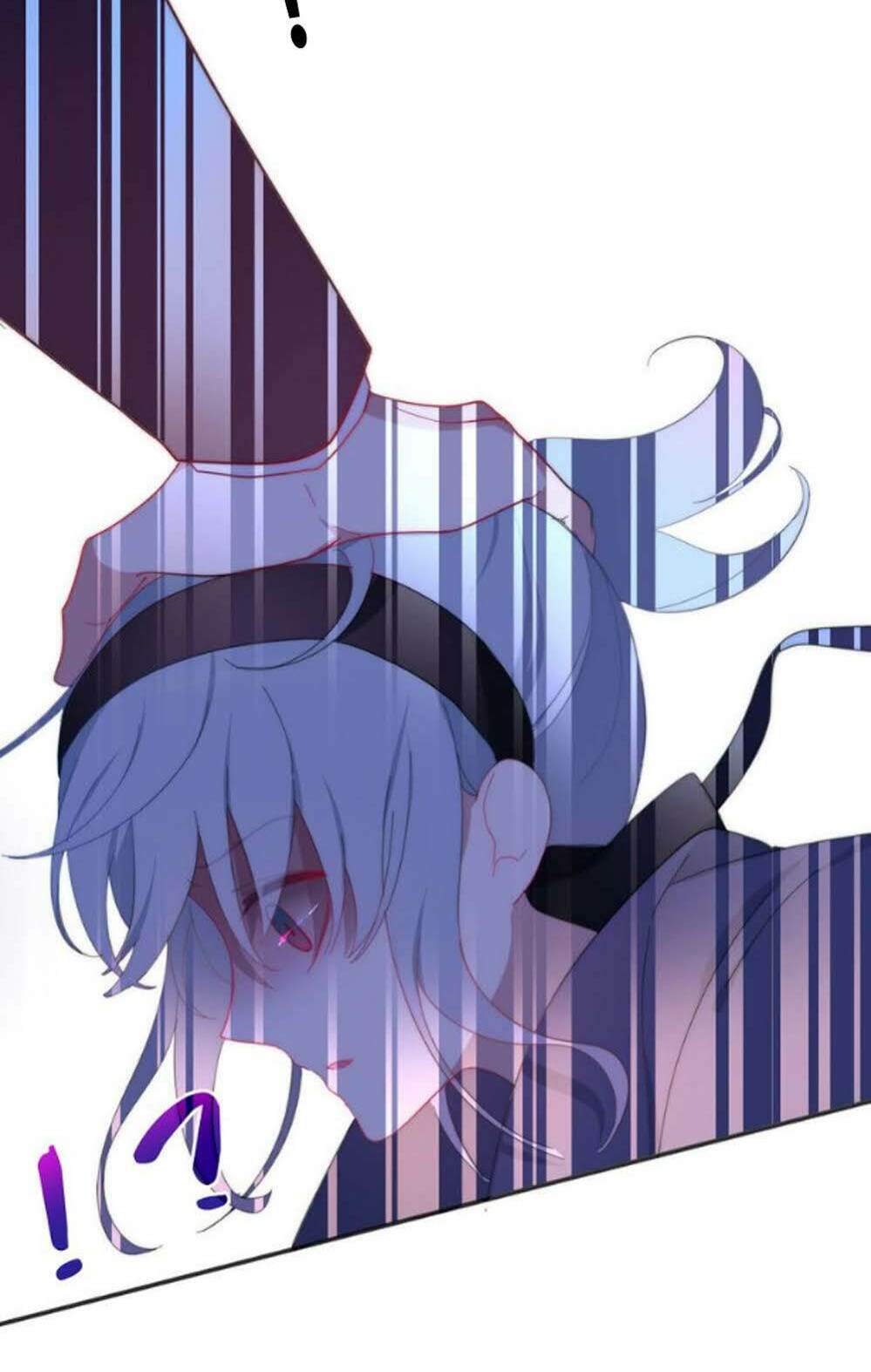 Tháng Sáu Không Hẹn Mà Gặp: Chapter 4