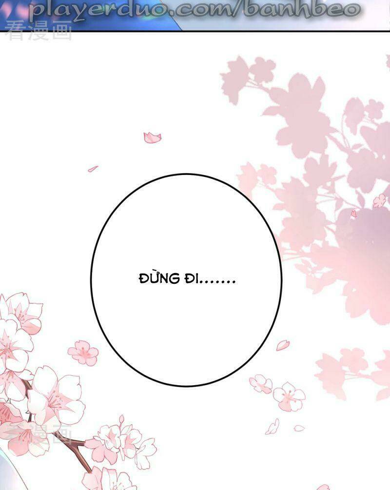 Vương Gia, Áo Lót Của Ngươi Rơi Mất Rồi: Chapter 6