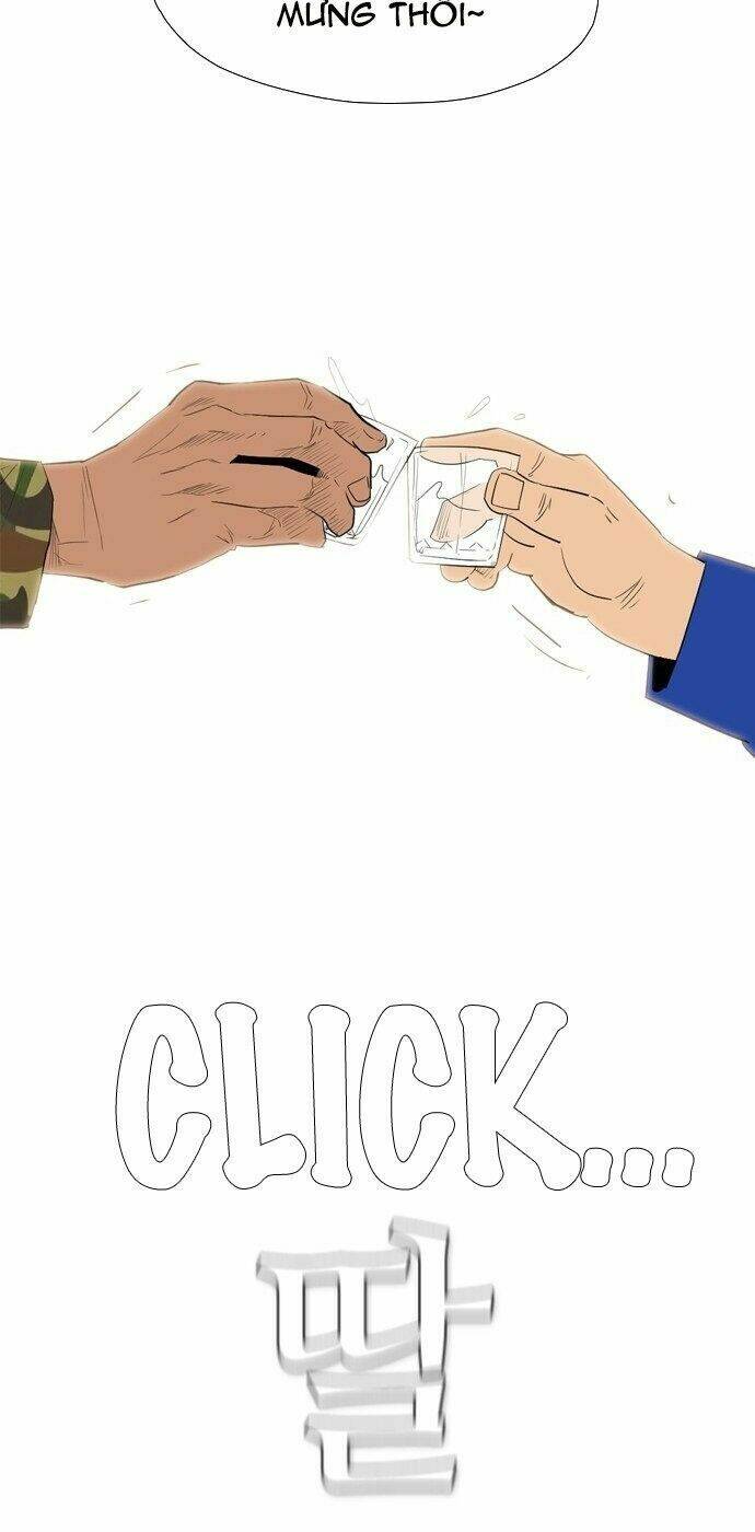 Kẻ Hồi Sinh: Chapter 90