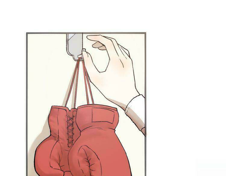 Cuộc Chiến Tình Yêu: Chapter 23