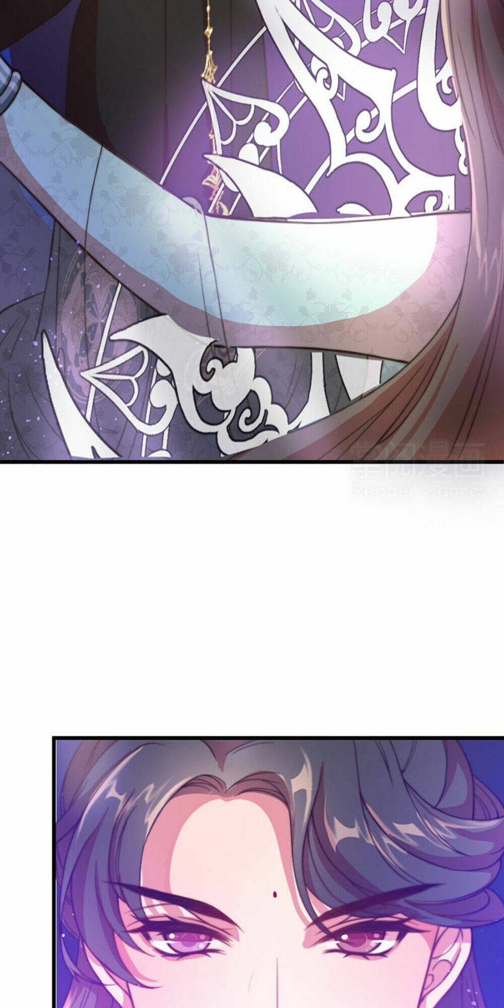 Đệ Nhất Cuồng Phi: Chapter 10